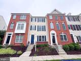 25154 Monteith Terrace - Photo 1