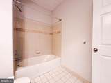 25154 Monteith Terrace - Photo 10