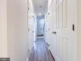 25154 Monteith Terrace - Photo 11