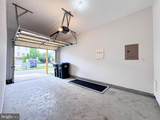 25154 Monteith Terrace - Photo 12