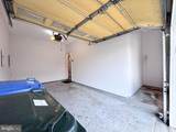 25154 Monteith Terrace - Photo 13