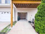 25154 Monteith Terrace - Photo 14