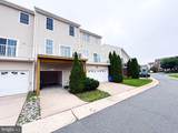 25154 Monteith Terrace - Photo 15