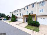 25154 Monteith Terrace - Photo 16