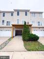 25154 Monteith Terrace - Photo 17