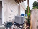 25154 Monteith Terrace - Photo 18