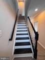25154 Monteith Terrace - Photo 19