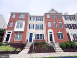 25154 Monteith Terrace - Photo 2