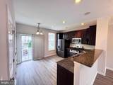 25154 Monteith Terrace - Photo 20
