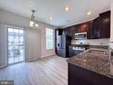 25154 Monteith Terrace - Photo 21