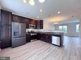 25154 Monteith Terrace - Photo 22