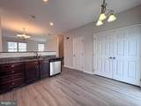 25154 Monteith Terrace - Photo 23