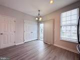 25154 Monteith Terrace - Photo 24