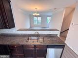 25154 Monteith Terrace - Photo 26