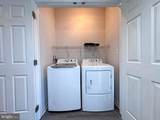 25154 Monteith Terrace - Photo 27