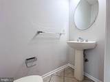 25154 Monteith Terrace - Photo 28