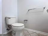 25154 Monteith Terrace - Photo 29