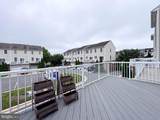 25154 Monteith Terrace - Photo 30