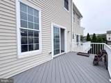 25154 Monteith Terrace - Photo 32