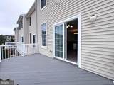 25154 Monteith Terrace - Photo 33