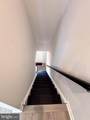 25154 Monteith Terrace - Photo 35