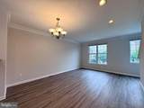 25154 Monteith Terrace - Photo 36