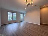 25154 Monteith Terrace - Photo 37