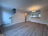 25154 Monteith Terrace - Photo 38