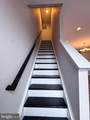 25154 Monteith Terrace - Photo 39