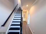 25154 Monteith Terrace - Photo 4