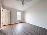 25154 Monteith Terrace - Photo 41