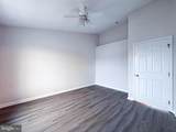 25154 Monteith Terrace - Photo 42