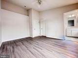 25154 Monteith Terrace - Photo 43