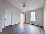 25154 Monteith Terrace - Photo 44