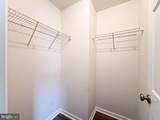 25154 Monteith Terrace - Photo 45