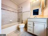 25154 Monteith Terrace - Photo 46