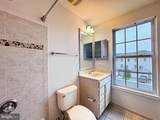 25154 Monteith Terrace - Photo 47