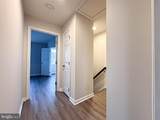 25154 Monteith Terrace - Photo 48