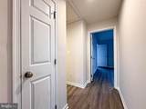 25154 Monteith Terrace - Photo 49