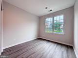 25154 Monteith Terrace - Photo 5