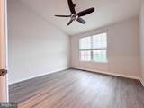 25154 Monteith Terrace - Photo 50