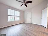 25154 Monteith Terrace - Photo 51