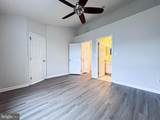 25154 Monteith Terrace - Photo 52