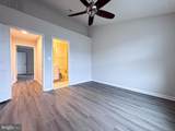 25154 Monteith Terrace - Photo 53