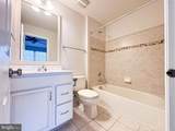 25154 Monteith Terrace - Photo 54