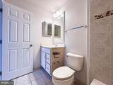25154 Monteith Terrace - Photo 55