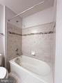 25154 Monteith Terrace - Photo 56