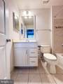 25154 Monteith Terrace - Photo 57