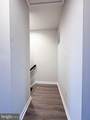 25154 Monteith Terrace - Photo 58