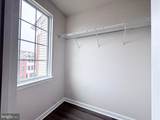25154 Monteith Terrace - Photo 59